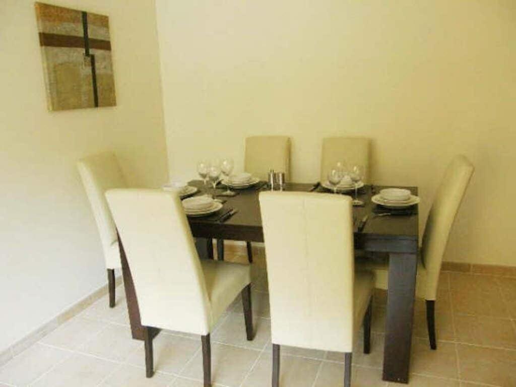 Luxury Two Br Pool View Beach Side Apartment At Algarve'S Longest Beach Armação de Pêra Buitenkant foto